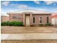 2/48 Kulin Drive, Kilmore VIC 3764