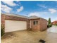 2/48 Kulin Drive, Kilmore VIC 3764