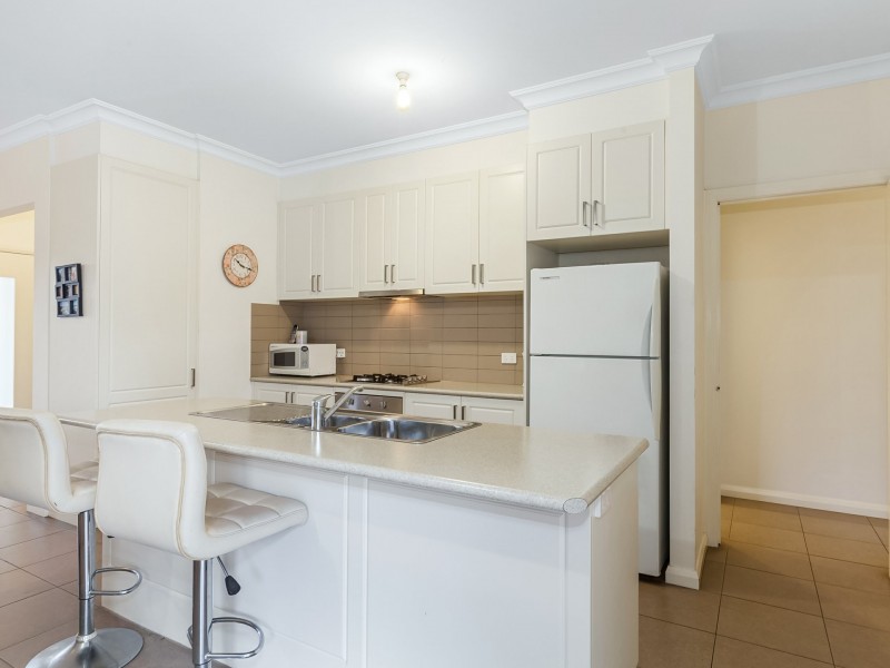 2/48 Kulin Drive, Kilmore VIC 3764
