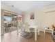 2/48 Kulin Drive, Kilmore VIC 3764
