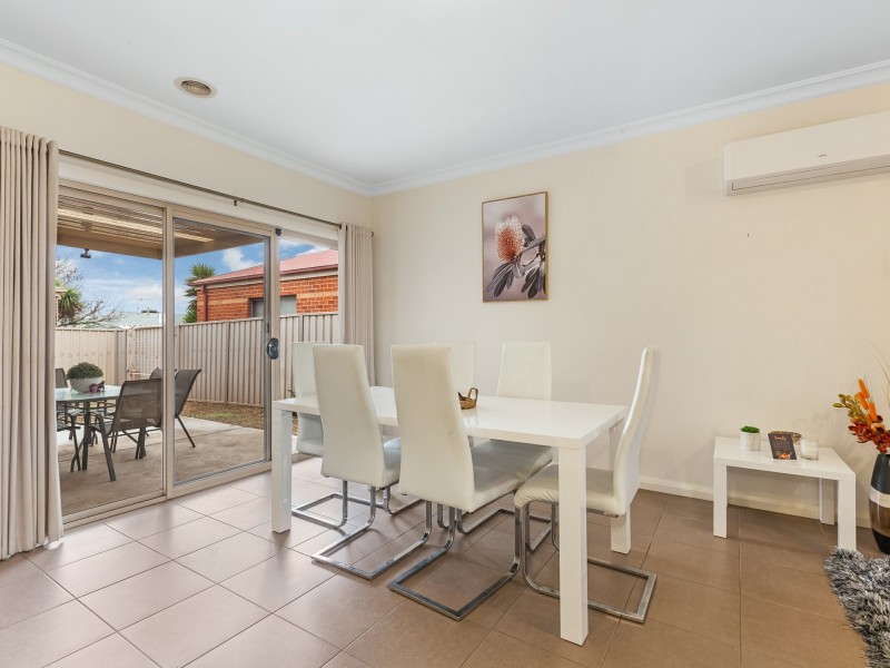2/48 Kulin Drive, Kilmore VIC 3764