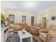 2/48 Kulin Drive, Kilmore VIC 3764
