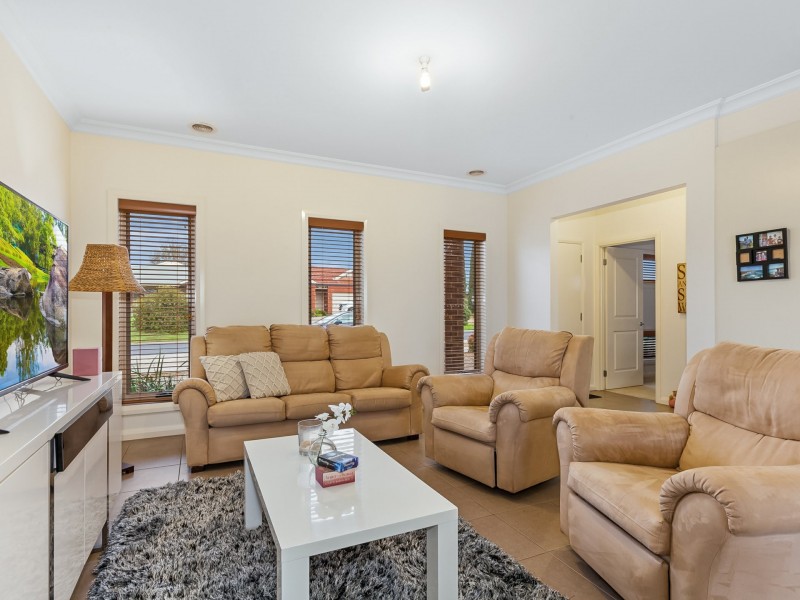 2/48 Kulin Drive, Kilmore VIC 3764