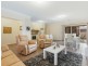 2/48 Kulin Drive, Kilmore VIC 3764
