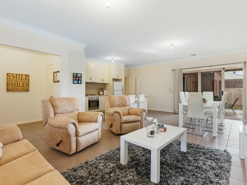 2/48 Kulin Drive, Kilmore VIC 3764
