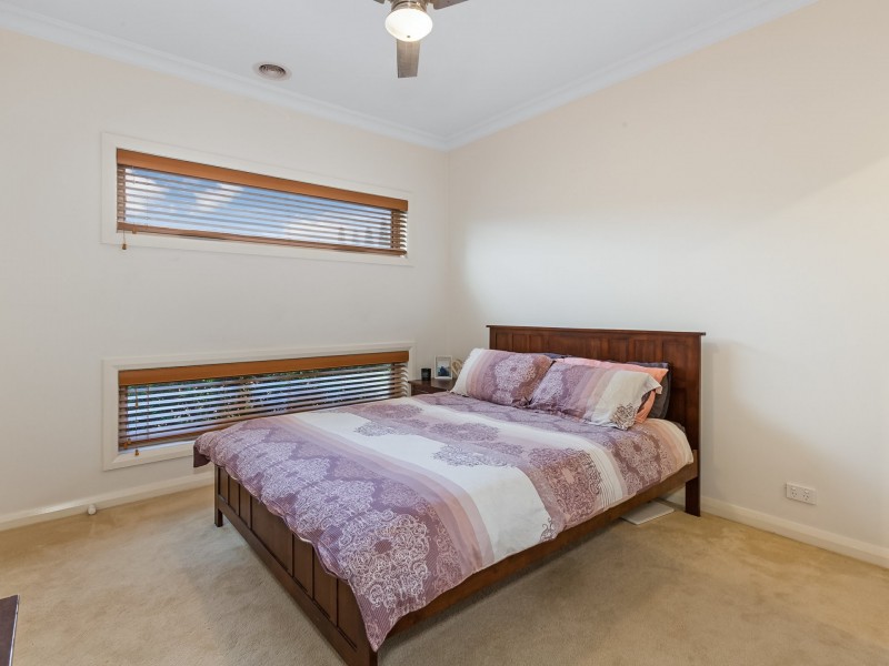 2/48 Kulin Drive, Kilmore VIC 3764