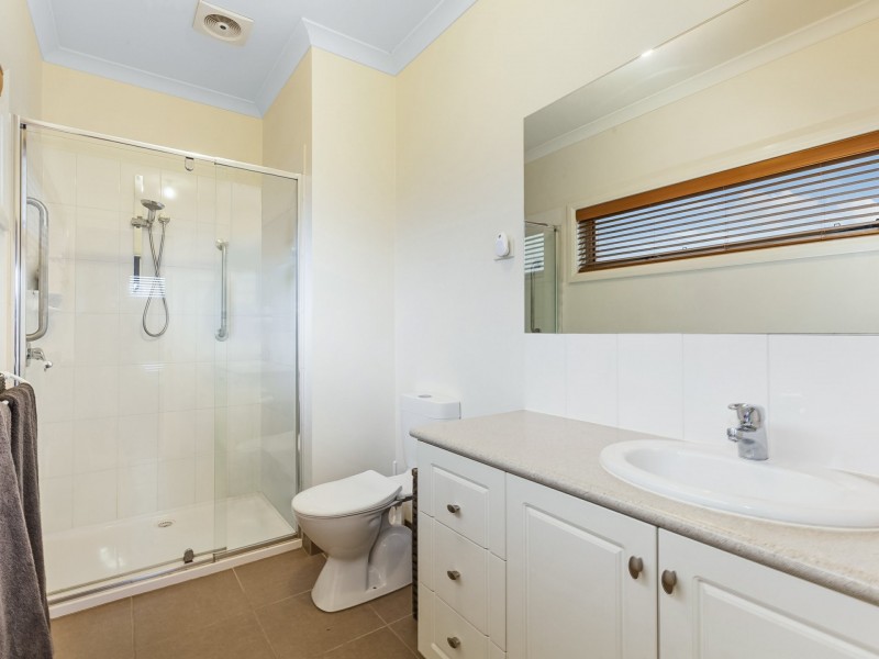 2/48 Kulin Drive, Kilmore VIC 3764