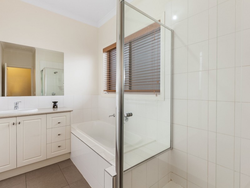 2/48 Kulin Drive, Kilmore VIC 3764