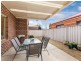 2/48 Kulin Drive, Kilmore VIC 3764