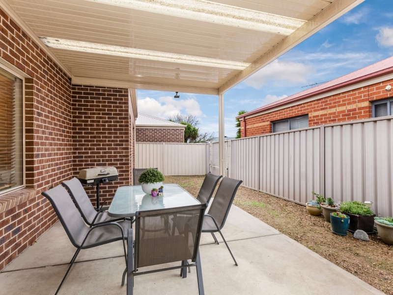 2/48 Kulin Drive, Kilmore VIC 3764