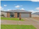 7 Aspect Bvld, Broadford VIC 3658