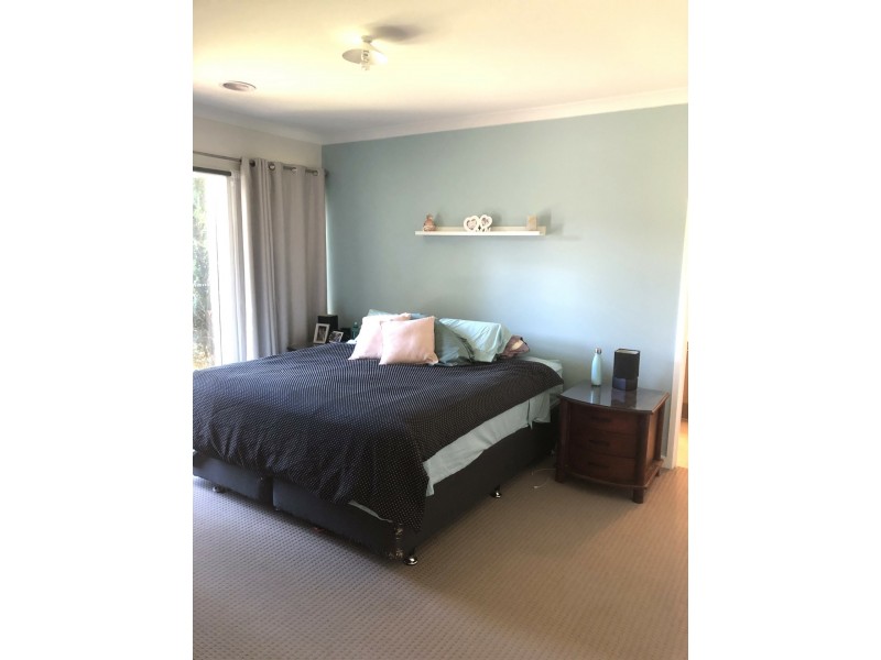 6 Yattarna Court, Broadford VIC 3658