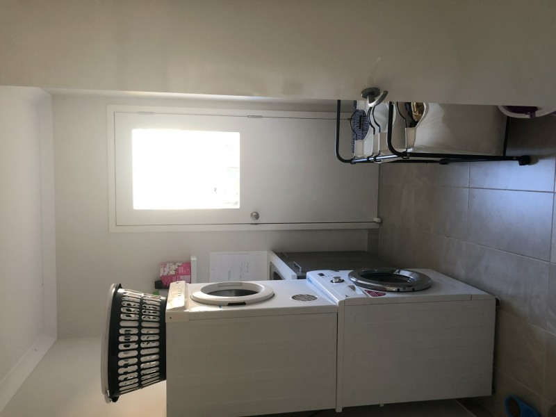 6 Yattarna Court, Broadford VIC 3658