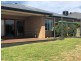6 Yattarna Court, Broadford VIC 3658
