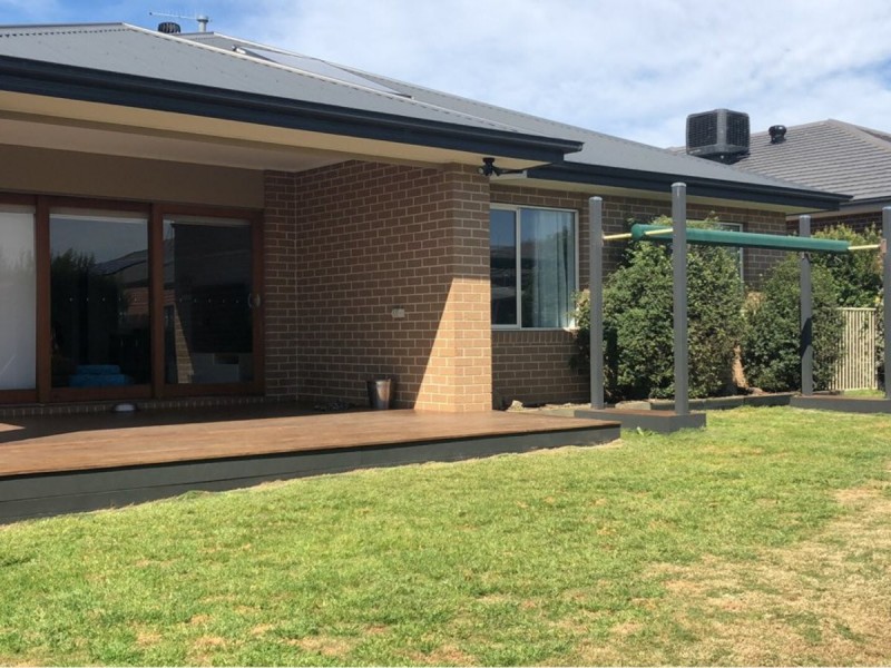 6 Yattarna Court, Broadford VIC 3658