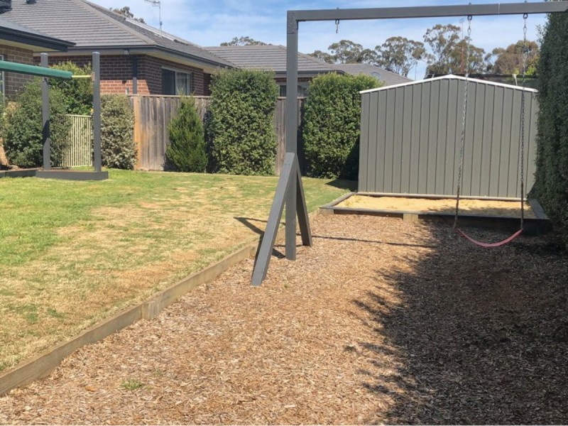 6 Yattarna Court, Broadford VIC 3658