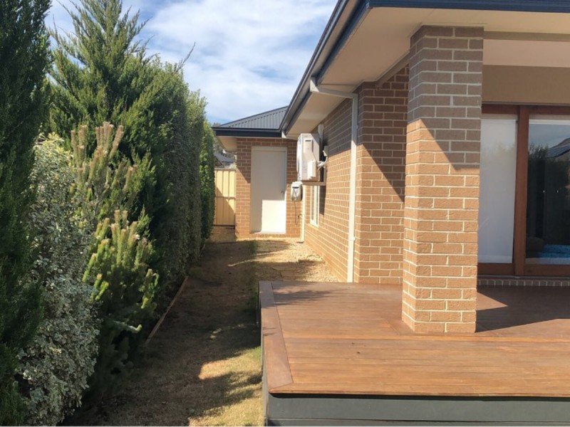 6 Yattarna Court, Broadford VIC 3658