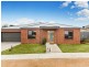 1 Nyah Court, Broadford VIC 3658