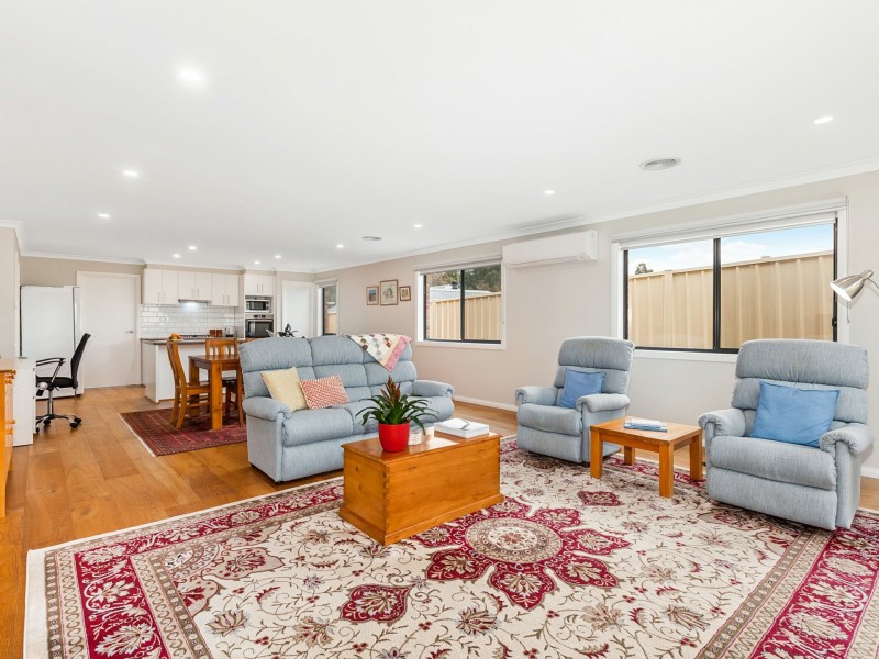 1 Nyah Court, Broadford VIC 3658