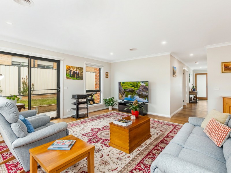 1 Nyah Court, Broadford VIC 3658