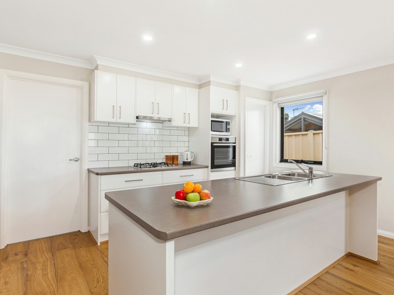 1 Nyah Court, Broadford VIC 3658