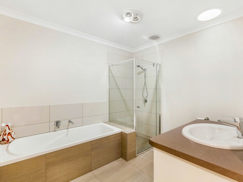 1 Nyah Court, Broadford VIC 3658