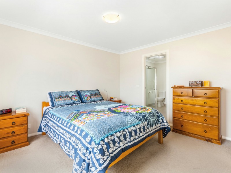 1 Nyah Court, Broadford VIC 3658