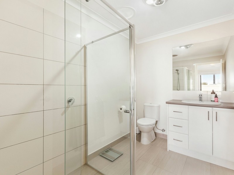 1 Nyah Court, Broadford VIC 3658