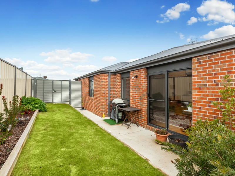 1 Nyah Court, Broadford VIC 3658