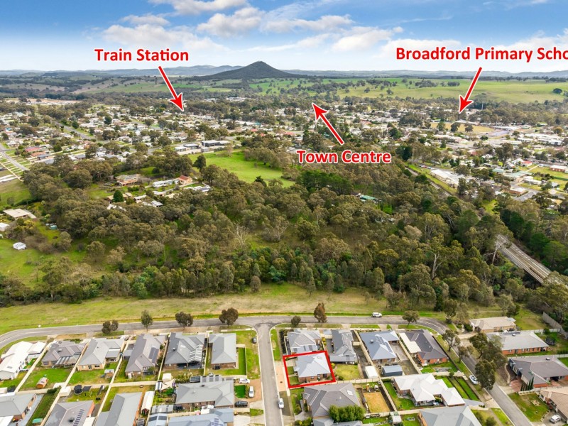 1 Nyah Court, Broadford VIC 3658