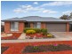 6 Grange Drive, Broadford VIC 3658