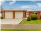 37 Mikada Boulevard, Kilmore VIC 3764