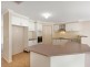 37 Mikada Boulevard, Kilmore VIC 3764