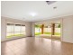37 Mikada Boulevard, Kilmore VIC 3764