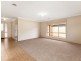 37 Mikada Boulevard, Kilmore VIC 3764