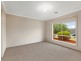 37 Mikada Boulevard, Kilmore VIC 3764