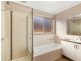 37 Mikada Boulevard, Kilmore VIC 3764