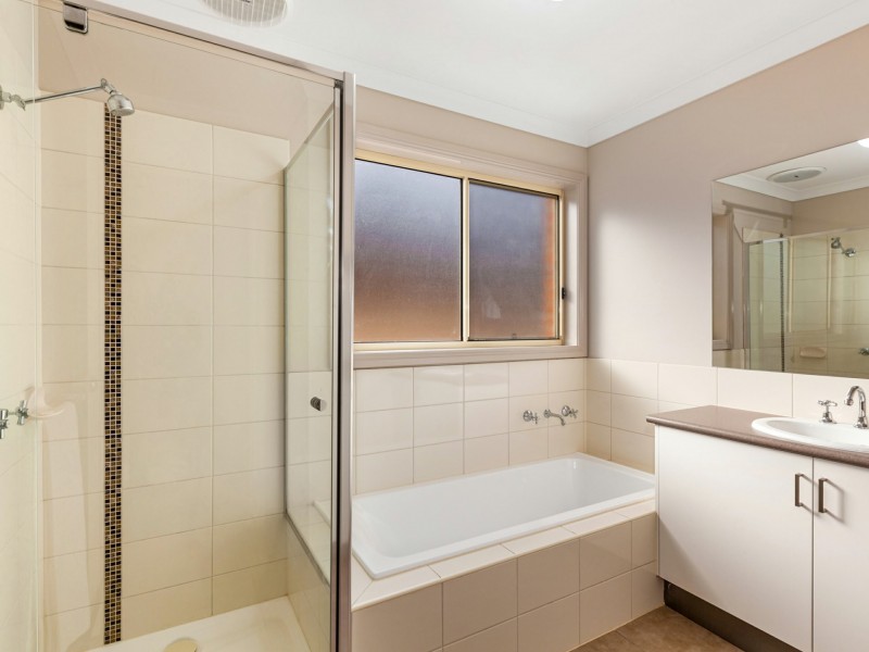 37 Mikada Boulevard, Kilmore VIC 3764