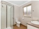 37 Mikada Boulevard, Kilmore VIC 3764