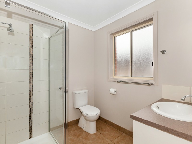 37 Mikada Boulevard, Kilmore VIC 3764