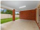 37 Mikada Boulevard, Kilmore VIC 3764
