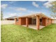 37 Mikada Boulevard, Kilmore VIC 3764