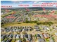 37 Mikada Boulevard, Kilmore VIC 3764