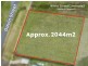 16 Gavan Street, Broadford VIC 3658