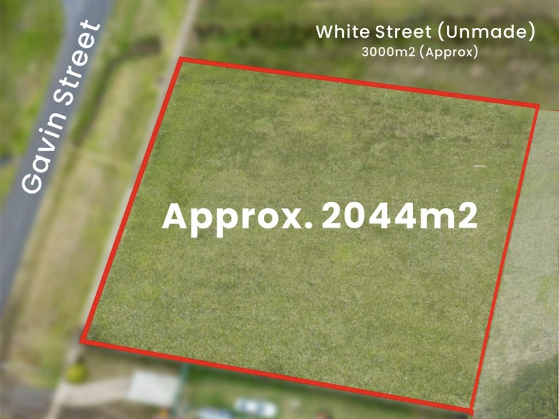 16 Gavan Street, Broadford VIC 3658