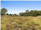 16 Gavan Street, Broadford VIC 3658
