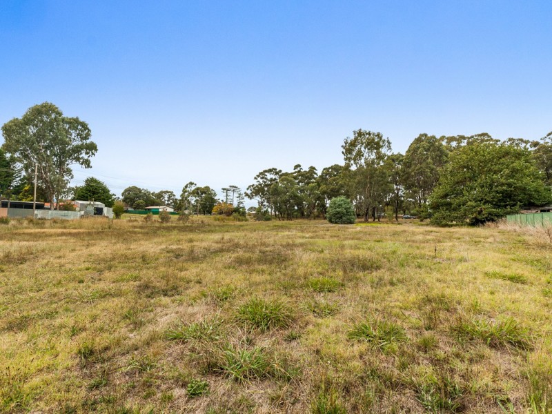 16 Gavan Street, Broadford VIC 3658