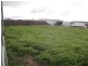 86 Clarke Street, Kilmore VIC 3764