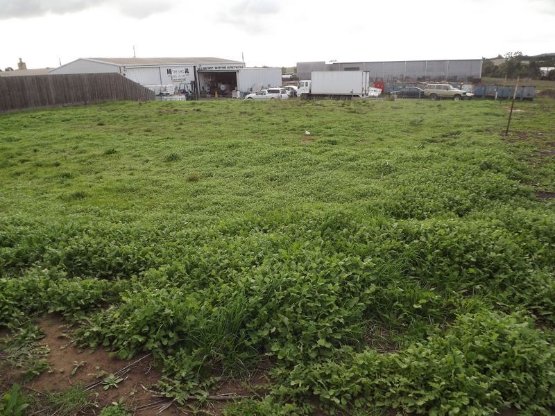 86 Clarke Street, Kilmore VIC 3764