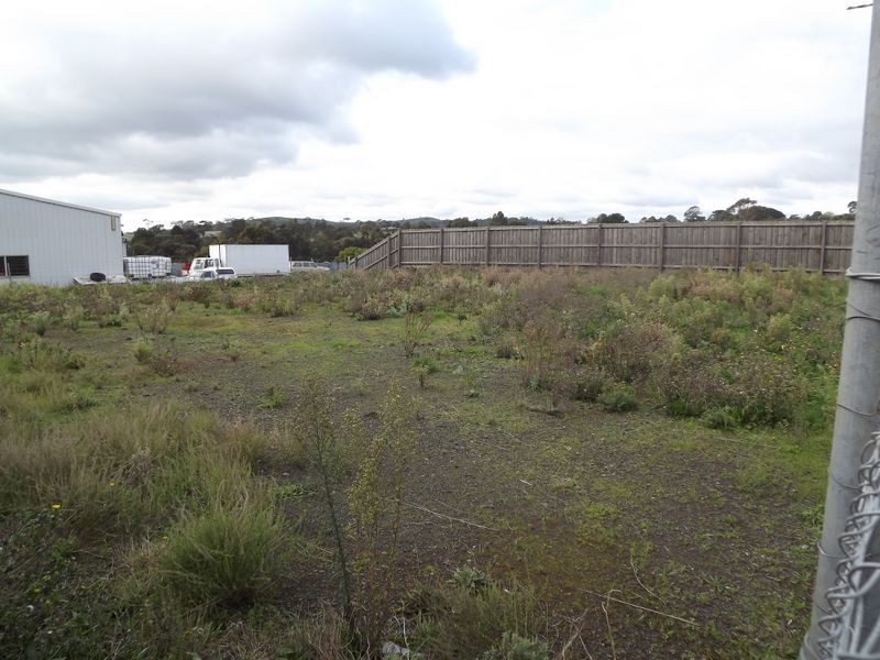 86 Clarke Street, Kilmore VIC 3764